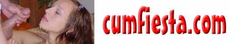 CumFiesta